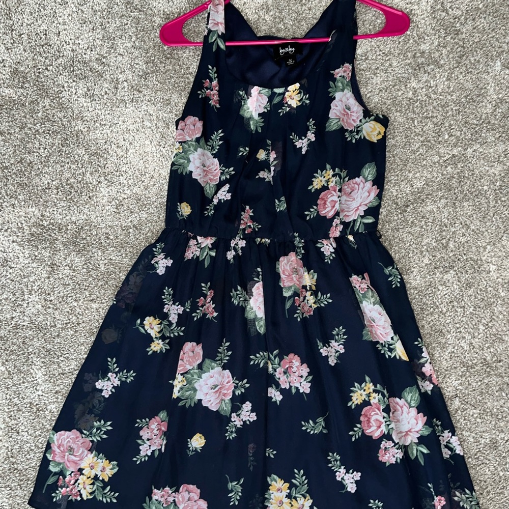 Cute dress